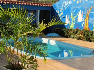 Casa espetacular - 6