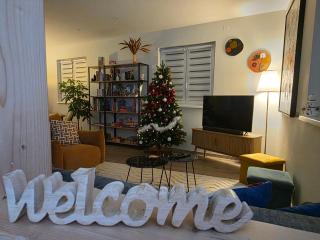 L'atelier - logement neuf 3 étoiles sur la route des vins d'Alsace - Voegtlinshoffen - 8