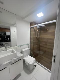 Unity Suites Beira Mar - 8