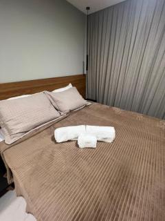 Unity Suites Beira Mar - 4