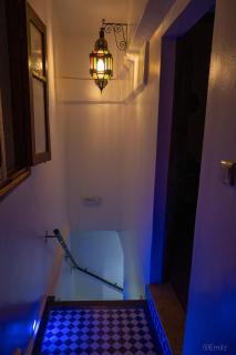 Riad Dar Mama Laila - 4