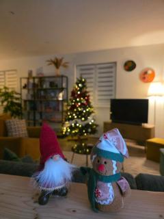 L'atelier - logement neuf 3 étoiles sur la route des vins d'Alsace - Voegtlinshoffen - 7