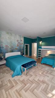 Da Delfina Affittacamere - 8