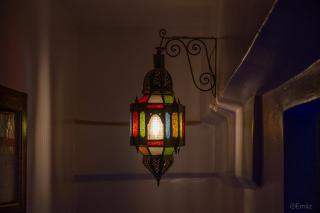 Riad Dar Mama Laila - 3