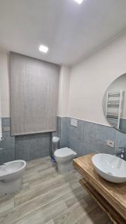 Da Delfina Affittacamere - Anzio - 1