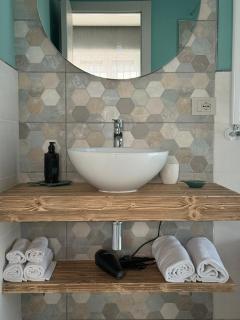 Da Delfina Affittacamere - 3