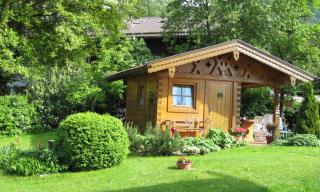 Demelhof Urlaub auf dem Bauernhof - 4