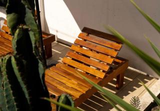 Hostel Pimampiro - 1