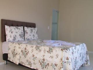 Casa espetacular - 3