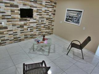 Casa espetacular - 2