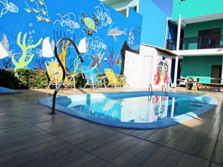 Casa espetacular - 5