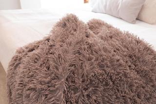 Apartamento en la mejor zona de la Sierra junto a los remontes, Reformado, D203 - 1