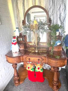 The Penguins Nest - 5