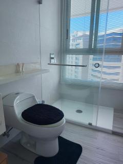 Loft Moderno en Puerto Santa Ana - 5