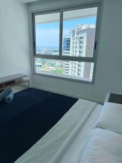 Loft Moderno en Puerto Santa Ana - 3