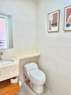 Loft Moderno en Puerto Santa Ana - 2