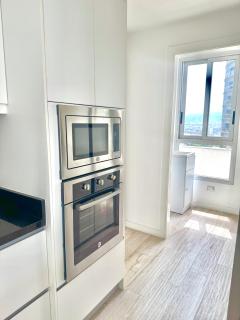 Loft Moderno en Puerto Santa Ana - 3