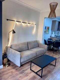 Apartamento Lauda 2 - 6