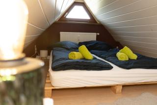 Bremen-Weyhe - peaceful - kitchen - wifi - 5