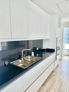 Loft Moderno en Puerto Santa Ana - 5