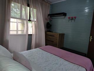 Res Canto dos Pássaros - Chalé 03 - 5