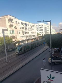 Appartamento di lusso nel cuore di Rabat - 6