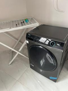 Appartamento di lusso nel cuore di Rabat - 5