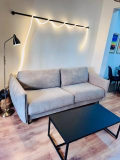 Apartamento Lauda 2 - 3