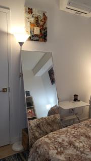 1 Bedroom Apt in Luxury Building - 5