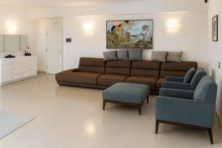 נופש גלים ושמיים - 4