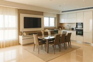 נופש גלים ושמיים - 5