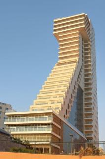 נופש גלים ושמיים - 7