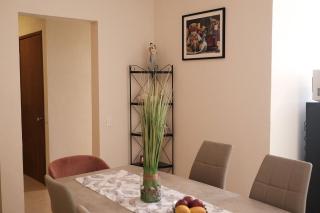 Providencia Amealco - 3