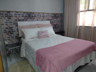 Res Canto dos Pássaros - Chalé 03 - 8