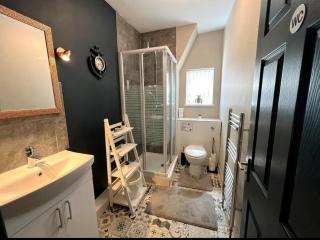 House 15 minutes from the centre - 2