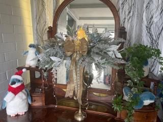 The Penguins Nest - 9