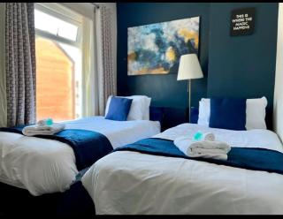 House 15 minutes from the centre - 3