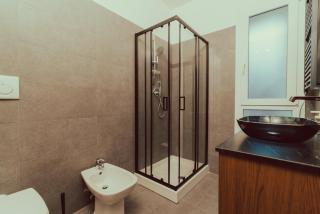 Wood Exclusive Apartment with Free Parking - Ravenna - 2