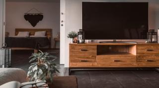 Serenidad del Sol Fuerteventura - 3