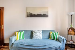 Bilocale fronte Teatro Romano, 8' Arena, 4' Casa di Giulietta - 8