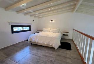 Resort Wellness Gimnasio Full, pileta, loft equipados para 2 personas - Adults only - Mar de las Pampas - 3