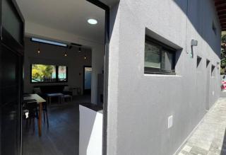 Resort Wellness Gimnasio Full, pileta, loft equipados para 2 personas - Adults only - Mar de las Pampas - 1