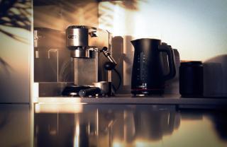 Serenidad del Sol Fuerteventura - 6