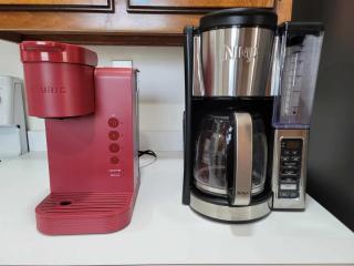 Waterfront Pier Fishing By The Bay - 9