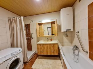 Apartment near Red Bull Ring 6 Pers - 4