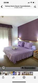 Hotel Cosmos Tarragona - 8