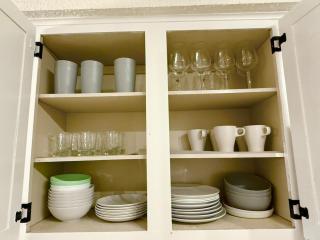 Modern and Cozy 3BR Retreat Perfect for Families or Big Group - 6