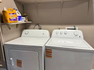 Modern and Cozy 3BR Retreat Perfect for Families or Big Group - 5