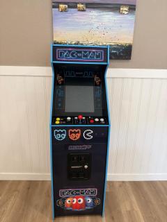 Modern and Cozy 3BR Retreat Perfect for Families or Big Group - 4