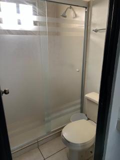 Casa acogedora, cerca de Consulado, Garitas, IMSS - 5